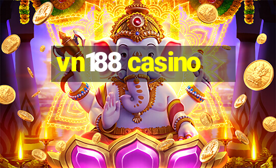 vn188 casino