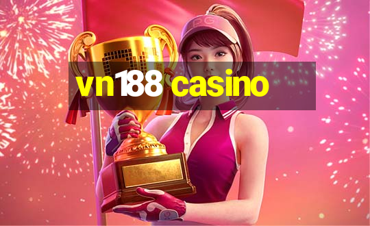 vn188 casino