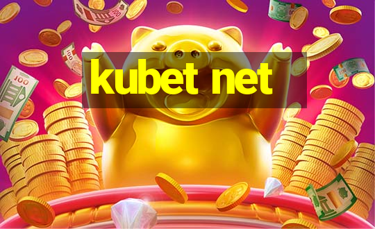 kubet net