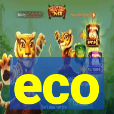 eco