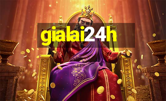 gialai24h