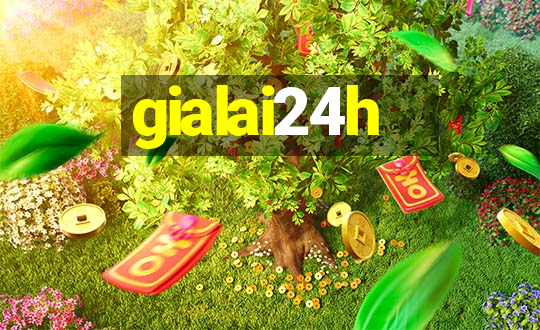 gialai24h