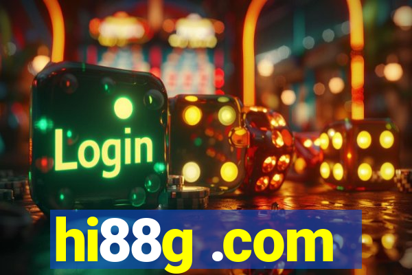 hi88g .com