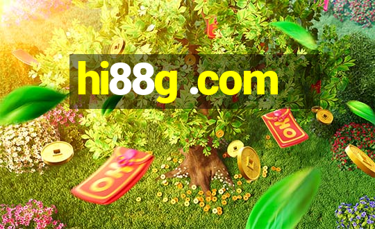 hi88g .com