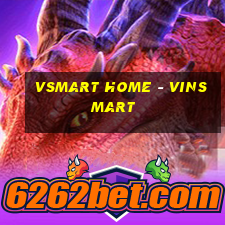 vsmart home - vinsmart