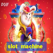 slot machine javascript tutorial