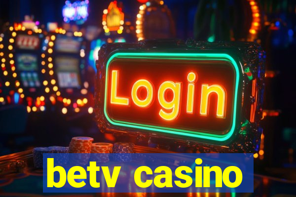 betv casino