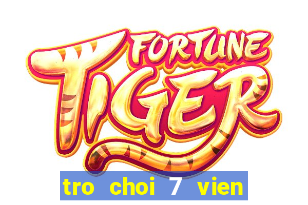 tro choi 7 vien ngoc rong 14