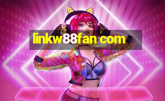 linkw88fan com