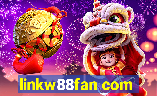 linkw88fan com