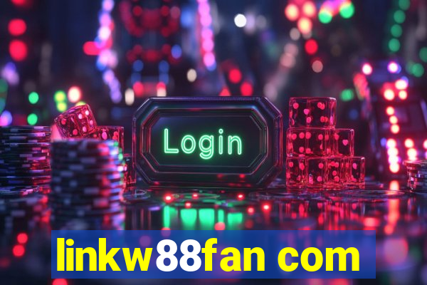 linkw88fan com