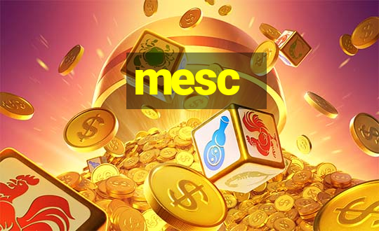 mesc