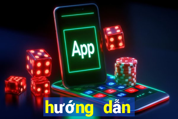 hướng dẫn chơi cá độ bóng đá