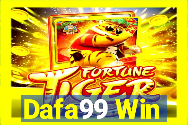 Dafa99 Win