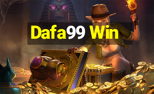 Dafa99 Win