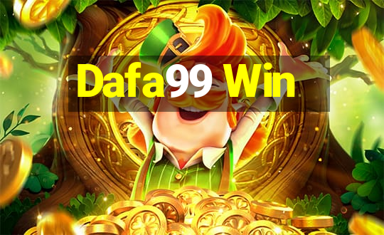 Dafa99 Win