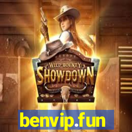 benvip.fun