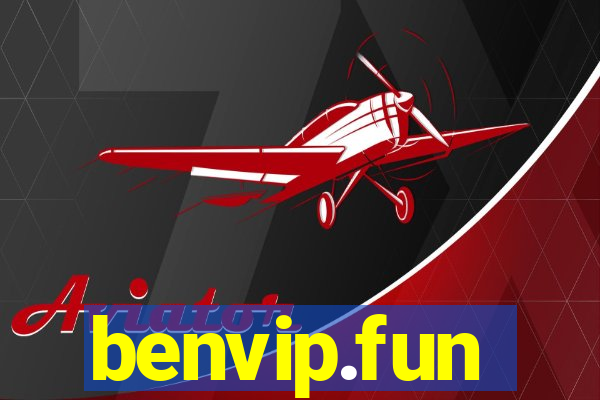 benvip.fun