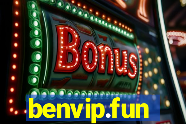 benvip.fun