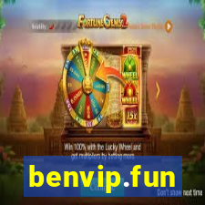 benvip.fun