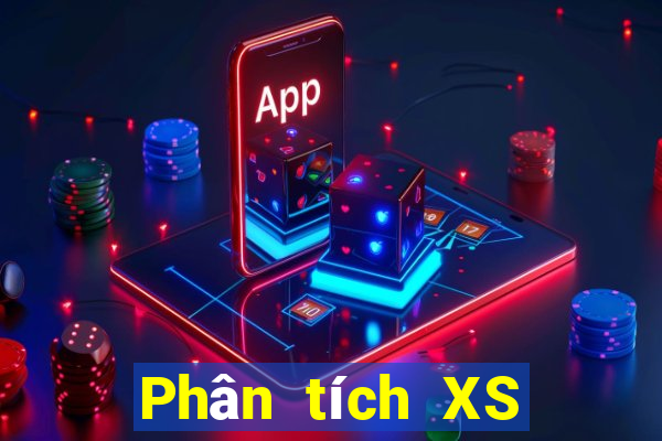 Phân tích XS power 6 55 Thứ 4