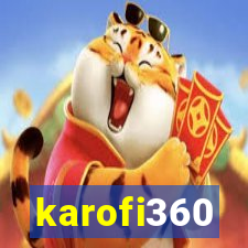 karofi360