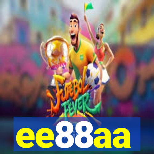 ee88aa