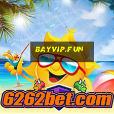 bayvip.fun