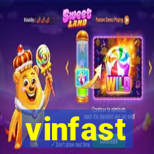 vinfast