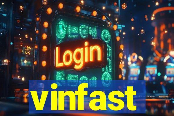 vinfast