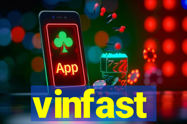 vinfast