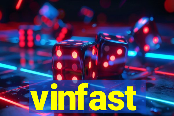 vinfast