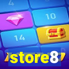 store8