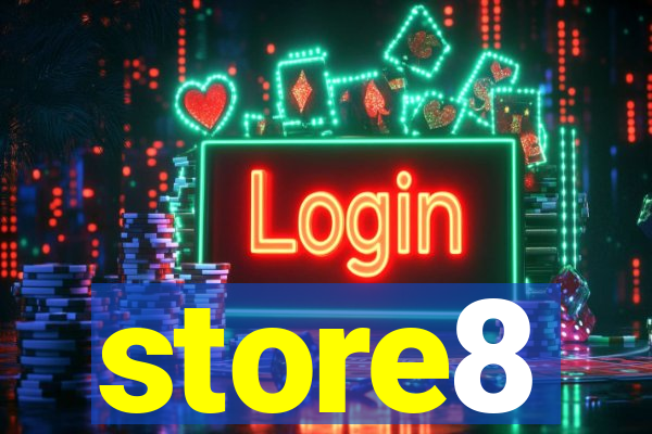 store8