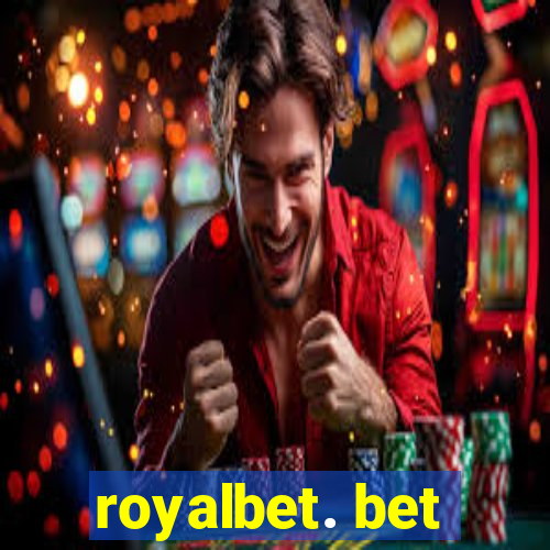 royalbet. bet