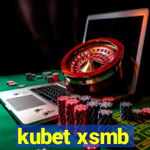 kubet xsmb