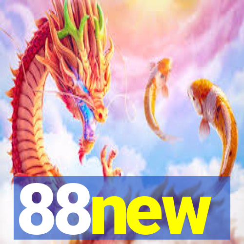 88new