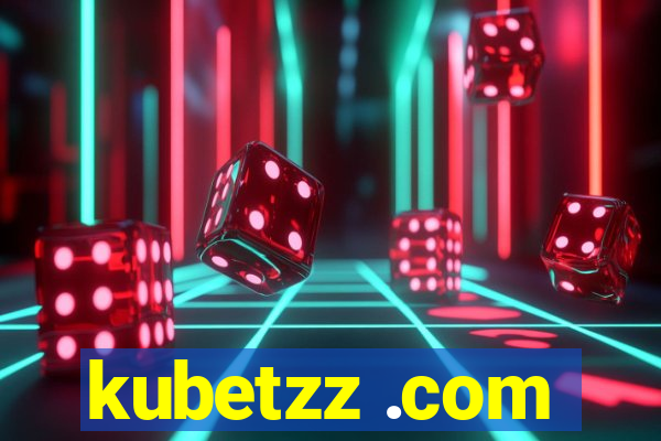 kubetzz .com