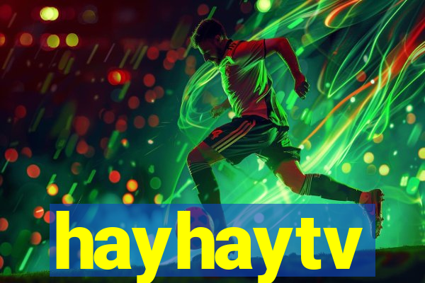 hayhaytv