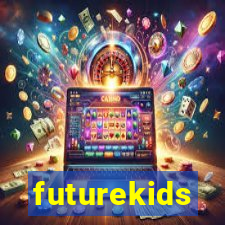 futurekids