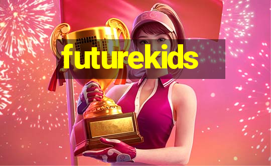 futurekids