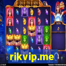 rikvip.me