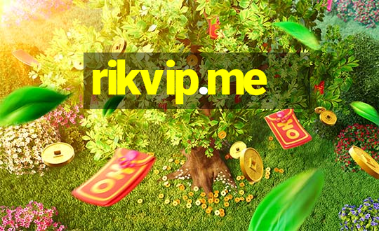 rikvip.me