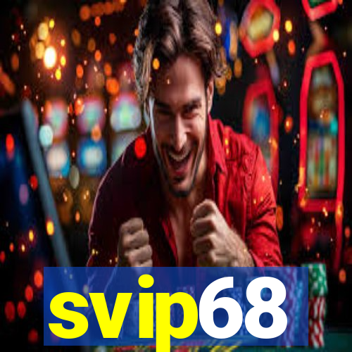 svip68