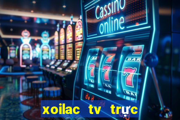 xoilac tv trực tiếp bóng chuyền