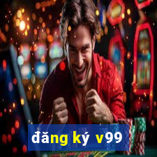 đăng ký v99