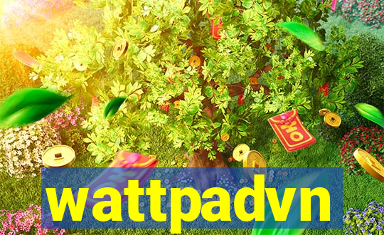 wattpadvn