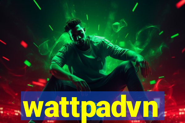 wattpadvn