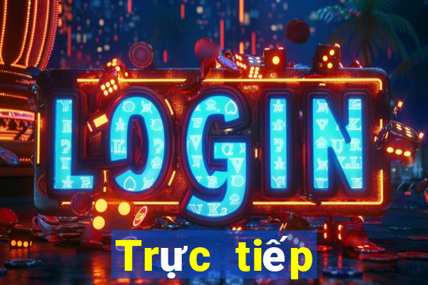 Trực tiếp XSBINGO18 ngày 17