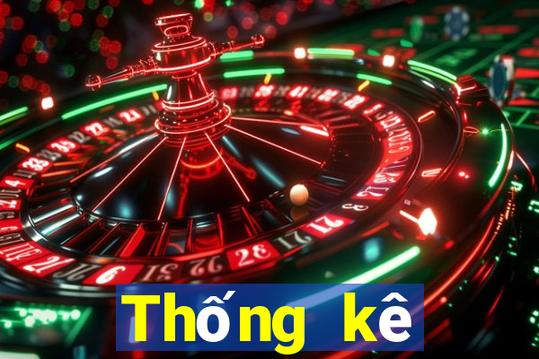 Thống kê XSBINGO18 thứ Ba